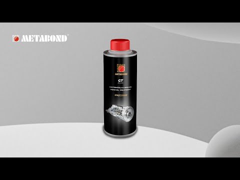 Metabond GT PLUS 250ml