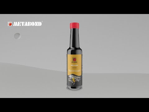 Metabond MEGASEL 50ml (mini)