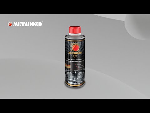 Metabond 4T 250ml